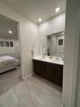 332 Manchester Drive - Photo 15