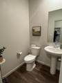 332 Manchester Drive - Photo 17