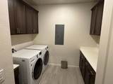 332 Manchester Drive - Photo 18