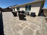 332 Manchester Drive - Photo 19