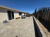 332 Manchester Drive - Photo 20