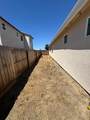 332 Manchester Drive - Photo 21