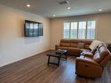 332 Manchester Drive - Photo 4