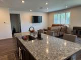 332 Manchester Drive - Photo 5
