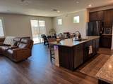 332 Manchester Drive - Photo 6