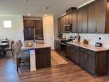 332 Manchester Drive - Photo 7