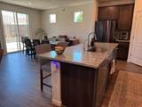 332 Manchester Drive - Photo 8