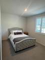 332 Manchester Drive - Photo 9