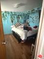 2016 Peru Street - Photo 11
