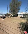 2016 Peru Street - Photo 13