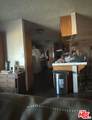 2016 Peru Street - Photo 5