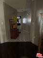 2016 Peru Street - Photo 6