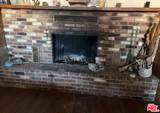 2016 Peru Street - Photo 8