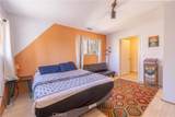 863 Ford Lane - Photo 11