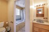 863 Ford Lane - Photo 13