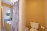863 Ford Lane - Photo 14