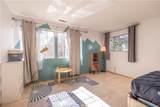 863 Ford Lane - Photo 15