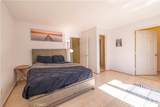 863 Ford Lane - Photo 16