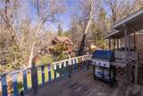 863 Ford Lane - Photo 17