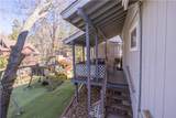 863 Ford Lane - Photo 18