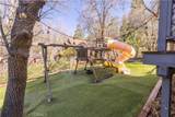 863 Ford Lane - Photo 19