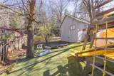 863 Ford Lane - Photo 20