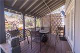 863 Ford Lane - Photo 22