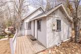 863 Ford Lane - Photo 23