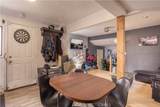 863 Ford Lane - Photo 25