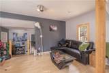 863 Ford Lane - Photo 26