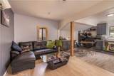 863 Ford Lane - Photo 27
