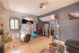 863 Ford Lane - Photo 28