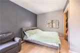 863 Ford Lane - Photo 29