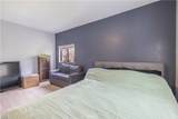 863 Ford Lane - Photo 30