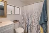 863 Ford Lane - Photo 31