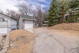 863 Ford Lane - Photo 32