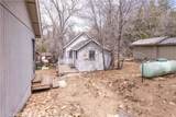 863 Ford Lane - Photo 33