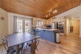 863 Ford Lane - Photo 5