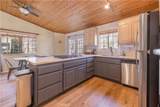 863 Ford Lane - Photo 6