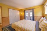 863 Ford Lane - Photo 9