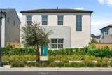 4565 Bryant Paseo Lane - Photo 1