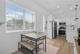 4565 Bryant Paseo Lane - Photo 11
