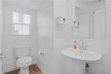 4565 Bryant Paseo Lane - Photo 12