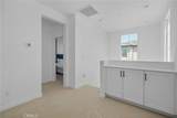 4565 Bryant Paseo Lane - Photo 13
