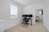 4565 Bryant Paseo Lane - Photo 14