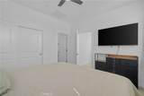 4565 Bryant Paseo Lane - Photo 15