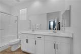 4565 Bryant Paseo Lane - Photo 16
