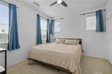 4565 Bryant Paseo Lane - Photo 17