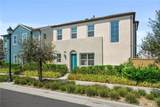 4565 Bryant Paseo Lane - Photo 2
