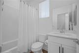 4565 Bryant Paseo Lane - Photo 21